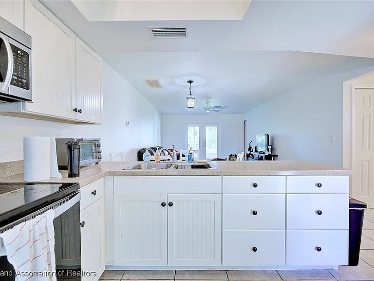4706 Mercado Dr #1 — Photo 32