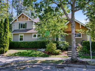 2510 Larchmount Dr NE, Issaquah, WA 98029