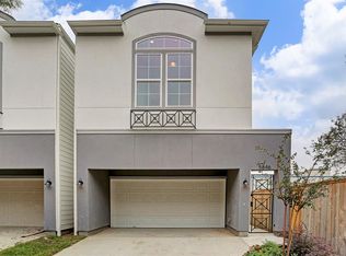 5846 Kiam St #A, Houston, TX 77007