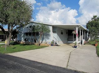 5445 Marty Rd #1349, Orlando, FL 32822