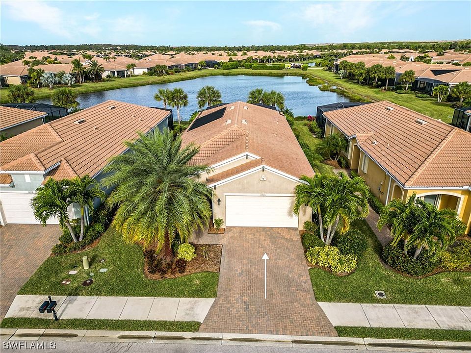 1st image of 10546 Migliera Way