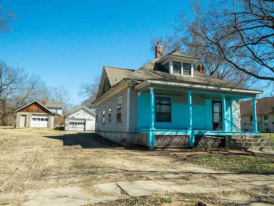 1st image of 506 N Vine St