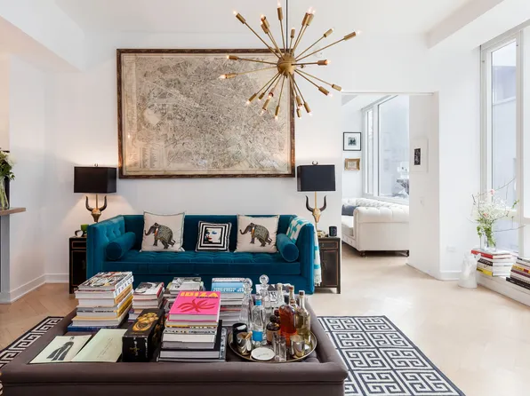 330 Spring Street image 1 of 5