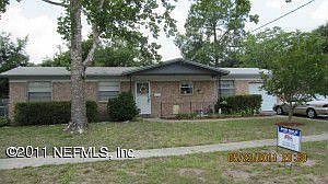 1st image of 3714 Torres Ct
