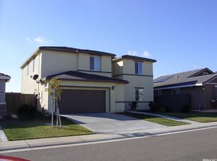 5485 Mossy Stone Way, Rancho Cordova, CA 95742