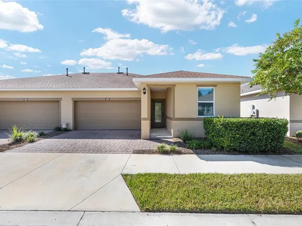 5266 NW 34th St, Ocala, FL 34482