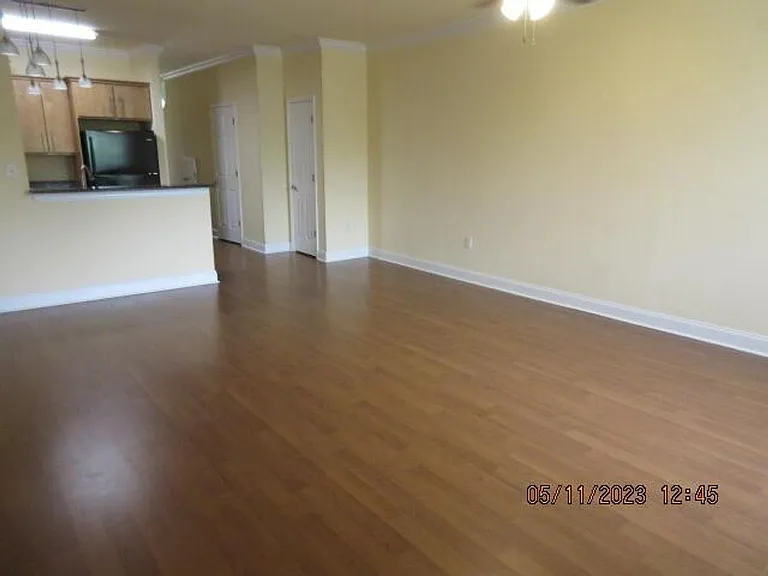 526C Valparaiso Pkwy — Photo 6