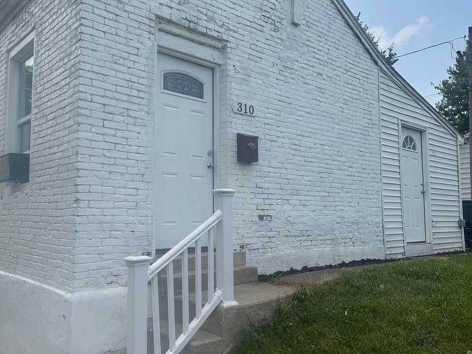 1st image of 310 Young St