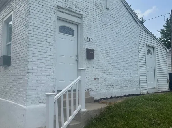 310 Young St, Piqua, OH 45356