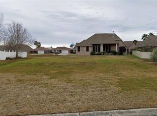 311 Windward Psge, Slidell, LA 70458