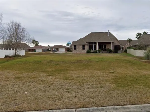 311 Windward Psge, Slidell, LA 70458