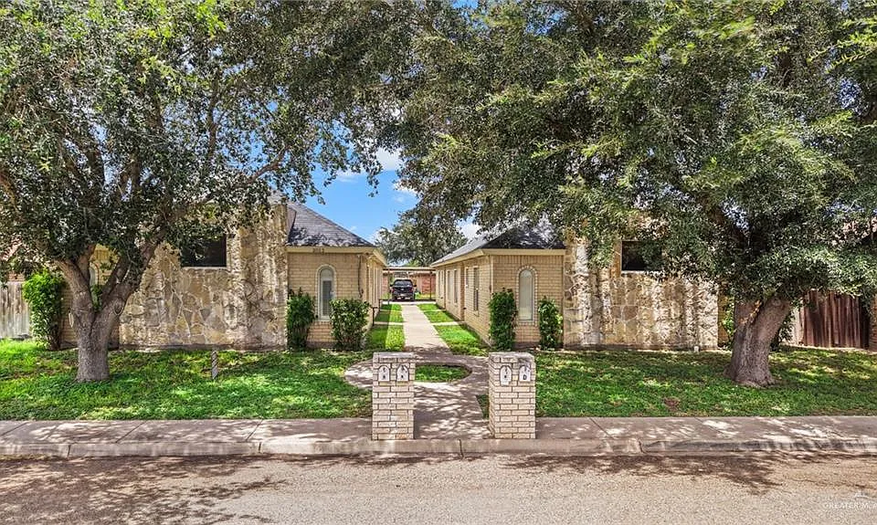 2013 Agua Fina Ave #D