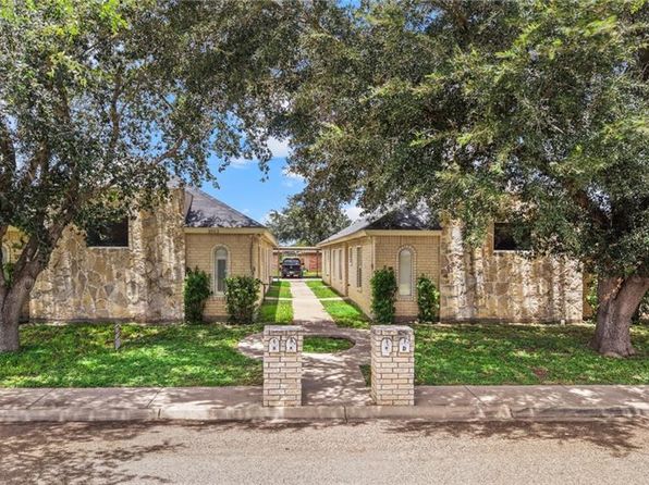 2013 Agua Fina Ave #C