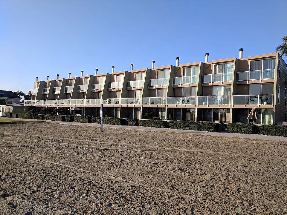 1st image of 3750 Bayside Walk Unit 11