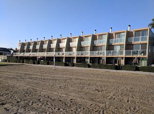 3750 Bayside Walk Unit 11, San Diego, CA 92109