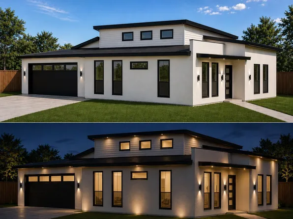 503 Netherland Dr, Seagoville, TX 75159