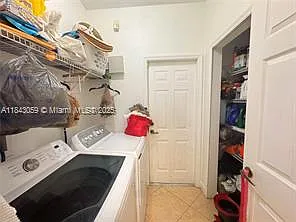 10828 NW 85th Ter — Photo 8
