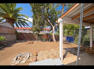 2720-22 Skyline Dr, Lemon Grove, CA 91945