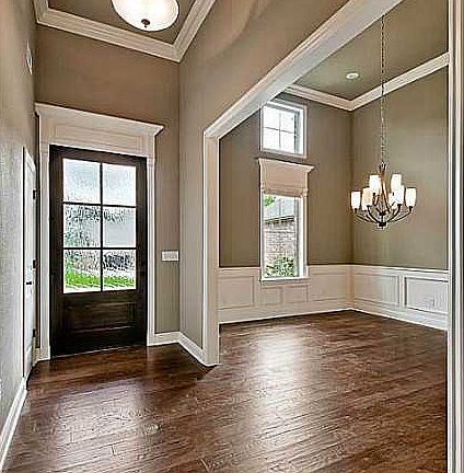 3rd image of 5916 Bannister Dr