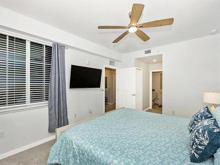 12240 Wellen Golf St #207 — Photo 29