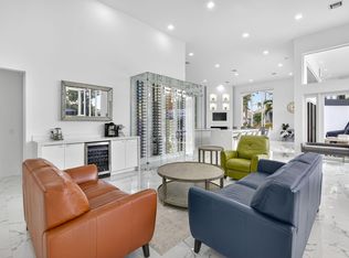2673 NW 64th Blvd, Boca Raton, FL 33496