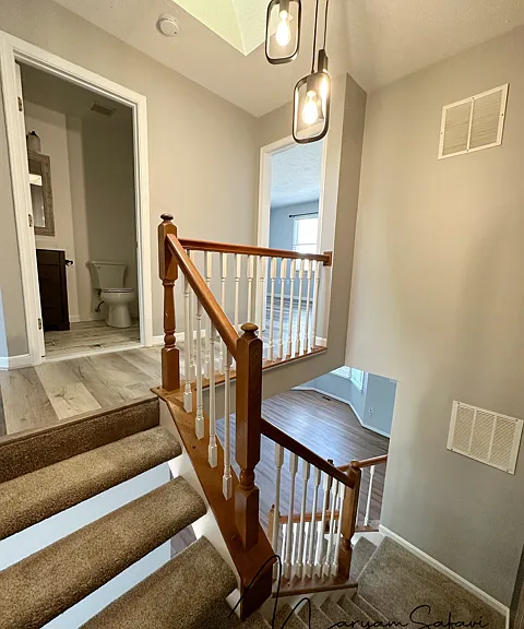1652 Elkwood Ct — Photo 20