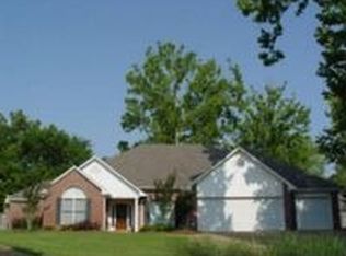 303 White Oak Lndg, Ridgeland, MS 39157