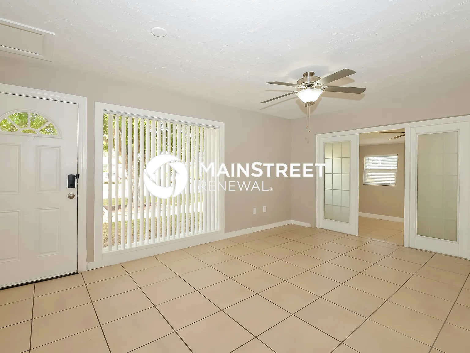 3211 21st Avenue Dr W — Photo 2