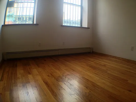 Rented by (Legacy) NY Quality Living Uptown | media 6