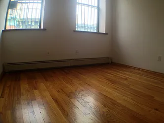 Rented by (Legacy) NY Quality Living Uptown