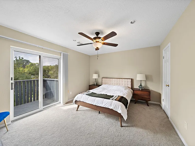 2523 Baycrest Dr — Photo 17
