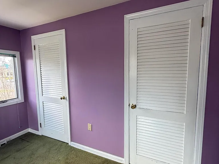 3104 Sunset Ave — Photo 13