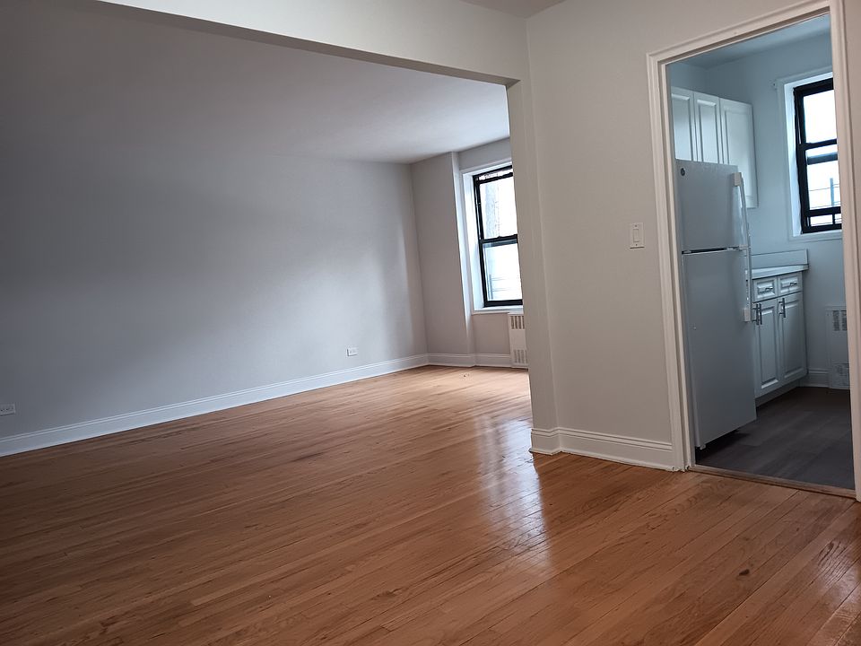 1st image of 3640 Johnson Ave APT 7F