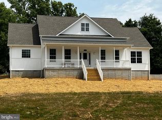 1901 Bowers Rd, Kearneysville, WV 25430