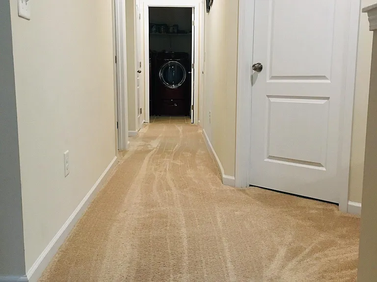 1364 Bridgeford Dr NW — Photo 8