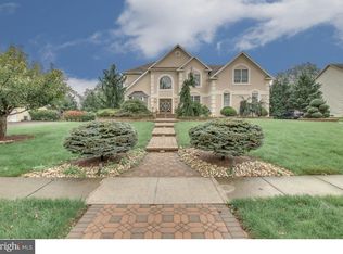 55 Addis Dr, Churchville, PA 18966
