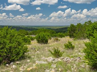 4698 Kc #443, Harper, TX 78631