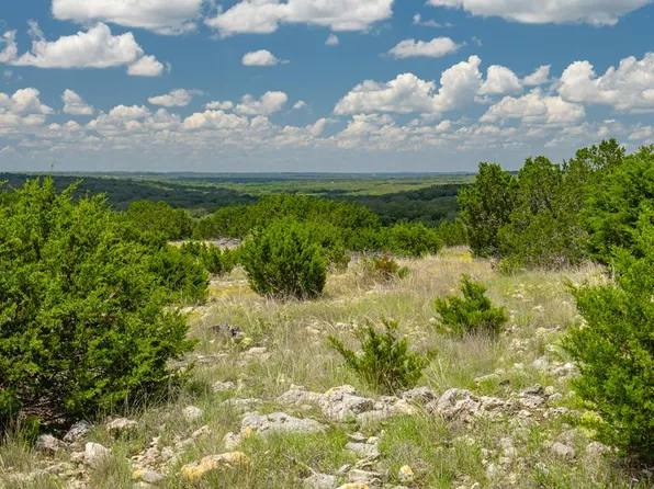 4698 Kc #443, Harper, TX 78631