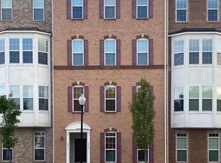 9543 Center St, Manassas, VA 20110