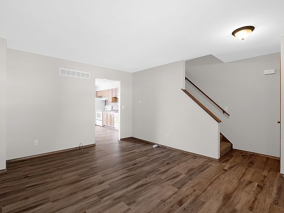2nd image of 2272 N Village Dr #2272