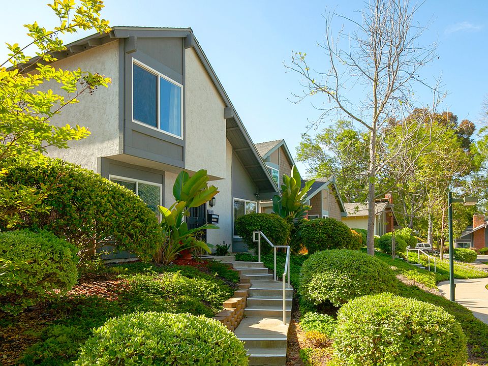1st image of 10654 Esmeraldas Dr