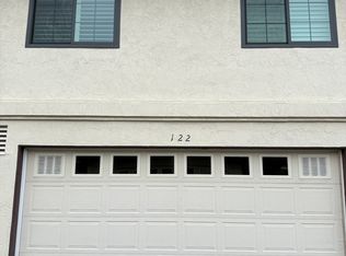 4155 Porte De Merano UNIT 122, San Diego, CA 92122