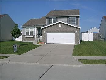 1st image of 8114 S 161st Ave