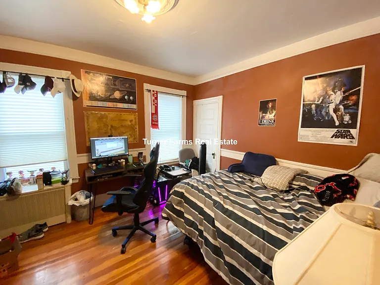 12 Oswald St #2A — Photo 25