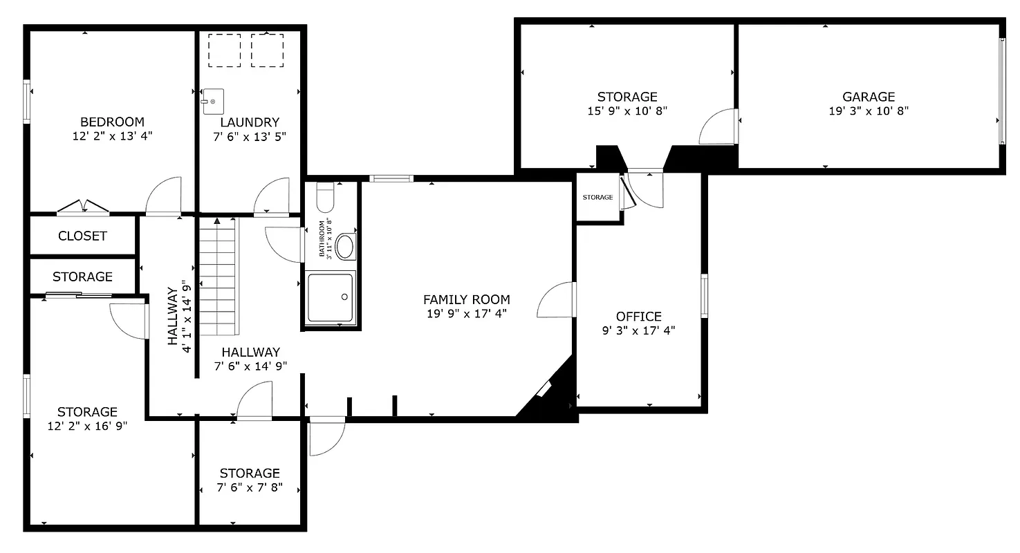 floor plan 4