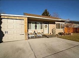 1808 Cumbo Ct, Wenatchee, WA 98801