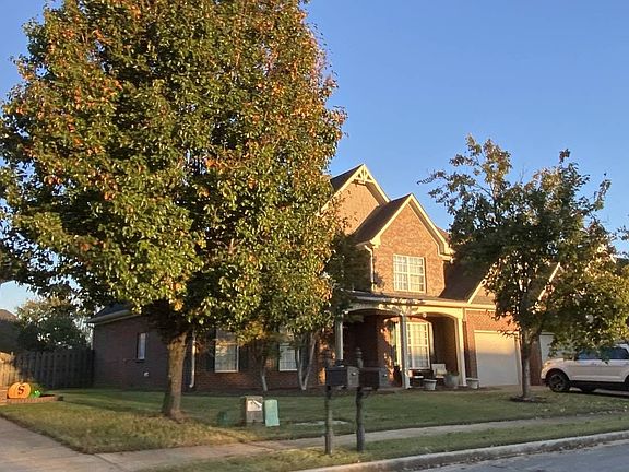3rd image of 19 SW Crimson Cloud Blvd