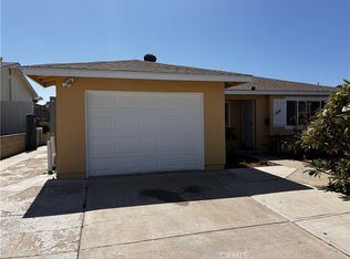 1914 Altamont Ct, San Diego, CA 92139