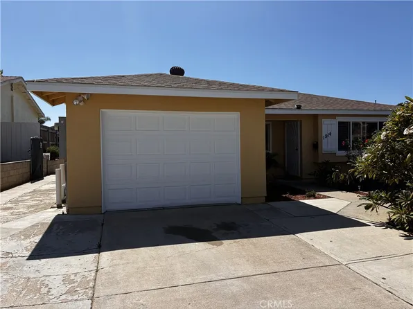 1914 Altamont Ct, San Diego, CA 92139