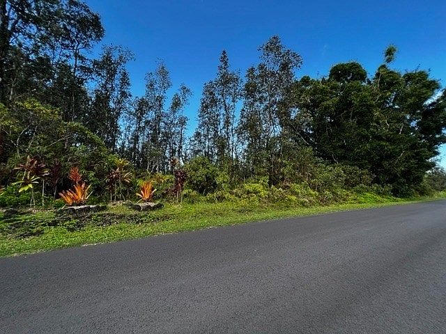1st image of Orchidland Dr Lot 84
